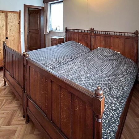 Stunning Apartment In Bastogne With Wifi Exterior foto