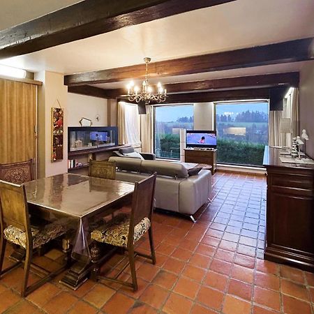 Stunning Apartment In Bastogne With Wifi Exterior foto