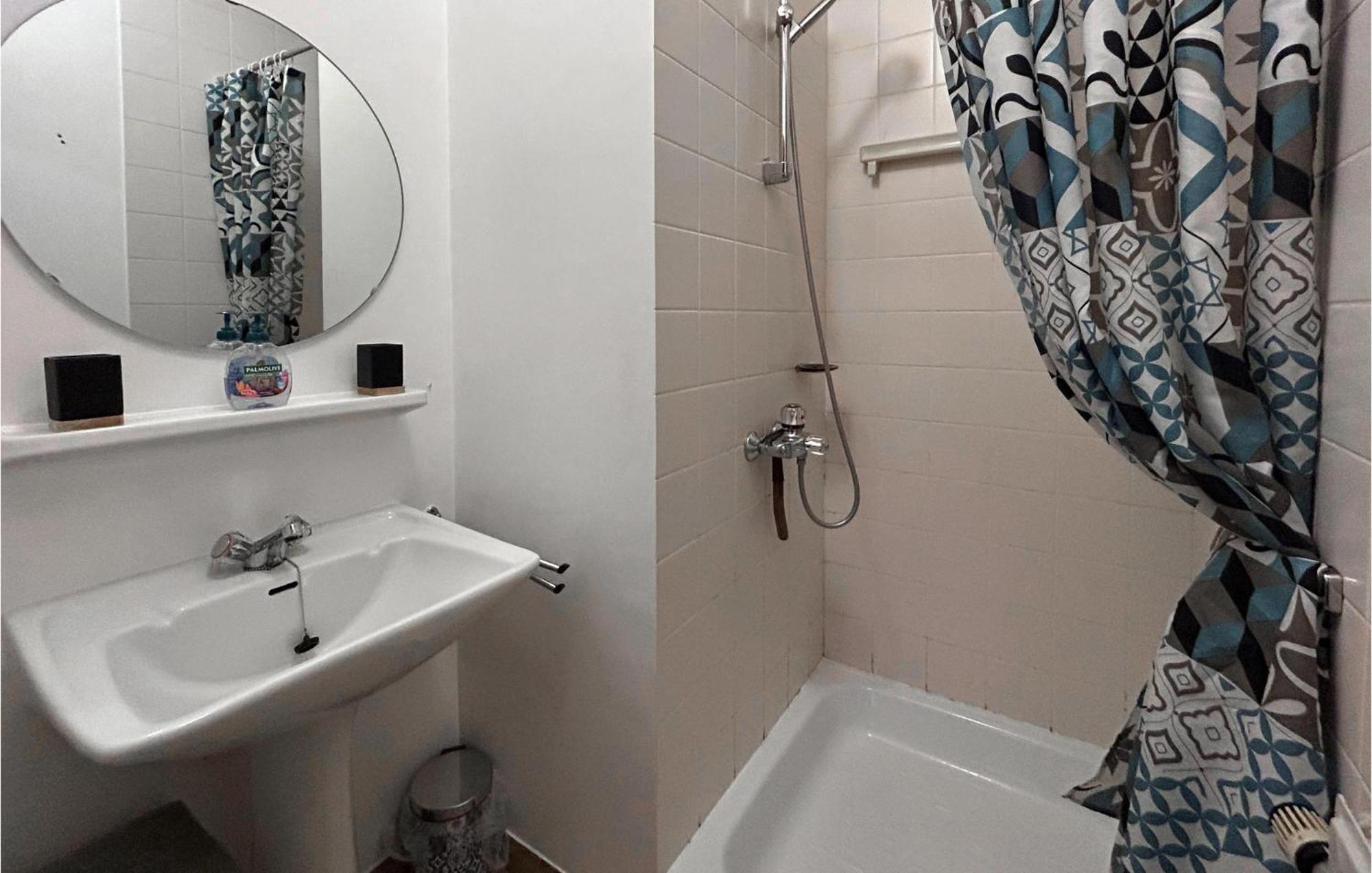 Stunning Apartment In Bastogne With Wifi Exterior foto